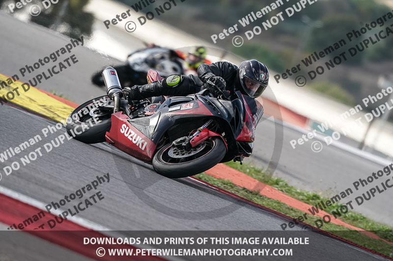 motorbikes;no limits;peter wileman photography;portimao;portugal;trackday digital images